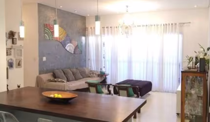 Apartamento Garden à à venda 2 quartos quartos em São Caetano do Sul - 1.272.000,00
