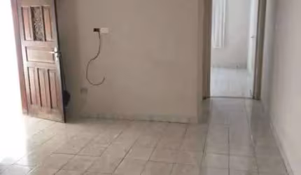 Casa à à venda 1 quarto quartos em São Caetano do Sul - 561.000,00