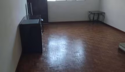 Sobrado à à venda 2 quartos quartos em São Caetano do Sul - 639.000,00