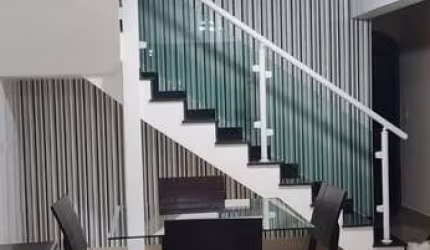 Sobrado à à venda 3 quartos quartos em São Caetano do Sul - 1.199.000,00