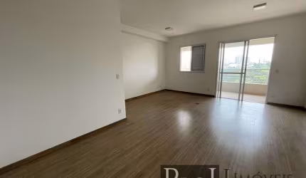 Apartamento à à venda 2 quartos quartos em São Bernardo do Campo - 739.900,00