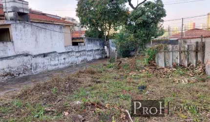 Terreno à à venda quartos em Santo André - 1.379.000,00
