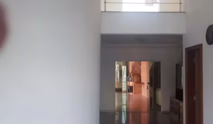 Sobrado à à venda 4 quartos quartos em São Bernardo do Campo - 1.200.000,00