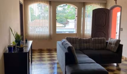 Casa à à venda 4 quartos quartos em São Caetano do Sul - 1.590.000,00