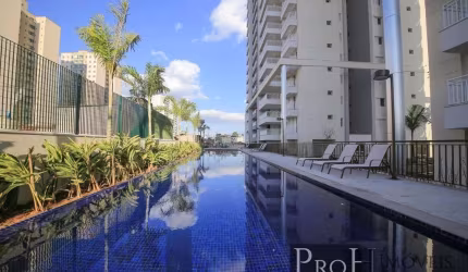 Apartamento à à venda 2 quartos quartos em São Paulo - 692.000,00