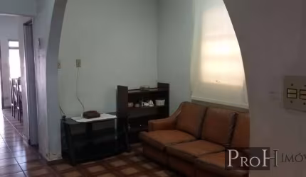 Sobrado à à venda 2 quartos quartos em São Caetano do Sul - 780.000,00