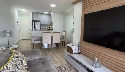 Apartamento à à venda 3 quartos quartos em São Bernardo do Campo - 839.900,00