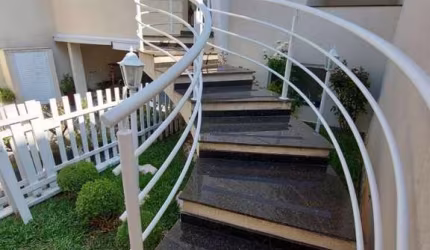 Sobrado à à venda 3 quartos quartos em São Bernardo do Campo - 1.000.000,00