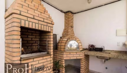 Apartamento à à venda 1 quarto quartos em São Paulo - 255.000,00
