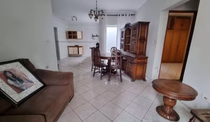Casa à à venda 2 quartos quartos em São Caetano do Sul - 639.000,00
