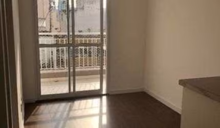 Apartamento à à venda 1 quarto quartos em São Paulo - 415.000,00