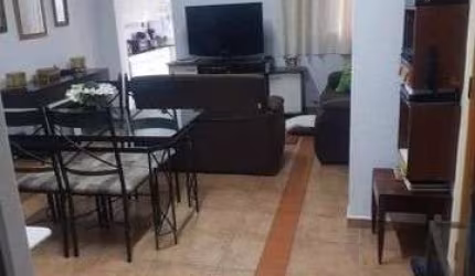 Sobrado à à venda 6 quartos quartos em São Paulo - 1.560.000,00