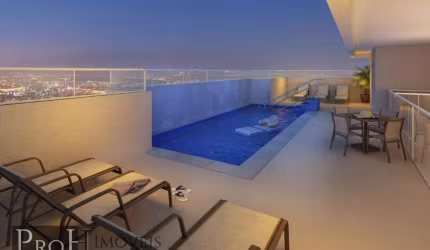 Apartamento à à venda 2 quartos quartos em São Paulo - 568.000,00