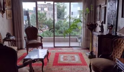 Apartamento à à venda 3 quartos quartos em São Paulo - 1.400.000,00