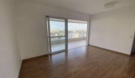 Apartamento à à venda 3 quartos quartos em São Paulo - 1.217.000,00