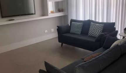 Sobrado à à venda 3 quartos quartos em Santo André - 900.000,00