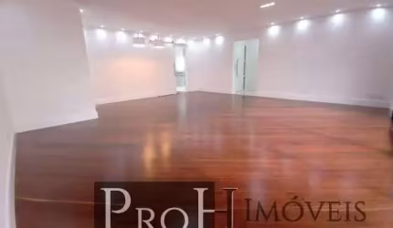 Apartamento à à venda 3 quartos quartos em São Paulo - 1.144.000,00