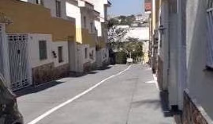 Casa à à venda 2 quartos quartos em São Paulo - 364.000,00