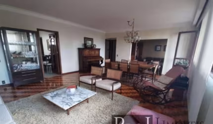 Apartamento à à venda 4 quartos quartos em São Caetano do Sul - 954.000,00