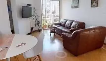 Apartamento à à venda 3 quartos quartos em São Paulo - 572.000,00