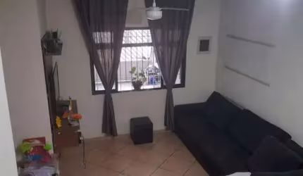Sobrado à à venda 2 quartos quartos em Santo André - 530.000,00