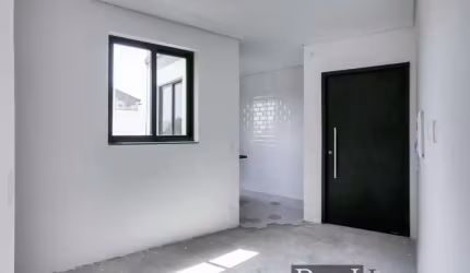 Cobertura à à venda 2 quartos quartos em Santo André - 430.000,00