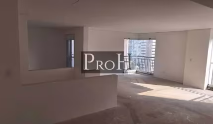 Apartamento Jardim Santo André