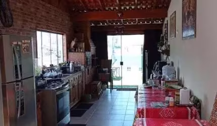 Apartamento à à venda 2 quartos quartos em Santo André - 676.000,00