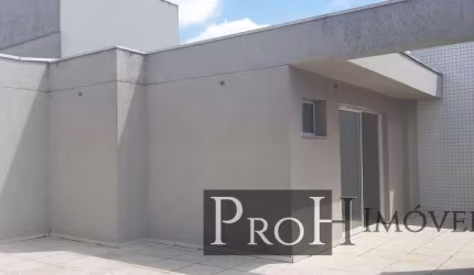 Cobertura à à venda 2 quartos quartos em São Caetano do Sul - 1.181.477,90
