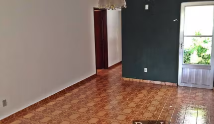 Sobrado à à venda 3 quartos quartos em São Caetano do Sul - 1.248.000,00