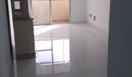 Apartamento à à venda 2 quartos quartos em São Bernardo do Campo - 330.000,00