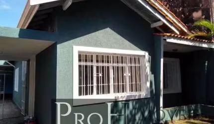 Casa à à venda 2 quartos quartos em São Paulo - 1.248.000,00