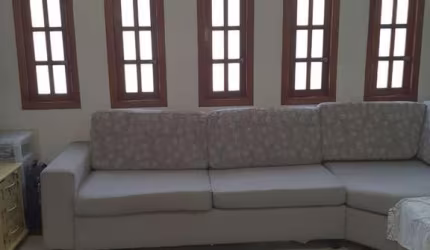 Sobrado à à venda 3 quartos quartos em São Caetano do Sul - 848.000,00