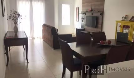Sobrado à à venda 3 quartos quartos em São Bernardo do Campo - 931.000,00