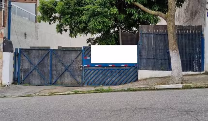Terreno à à venda quartos em São Caetano do Sul - 1.500.000,00