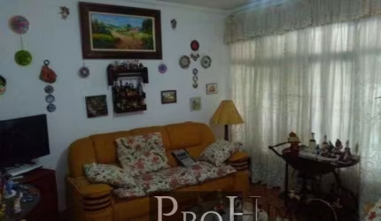 Casa à à venda 2 quartos quartos em São Caetano do Sul - 640.000,00