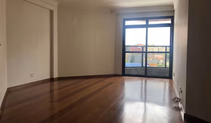 Apartamento à à venda 4 quartos quartos em São Bernardo do Campo - 640.000,00