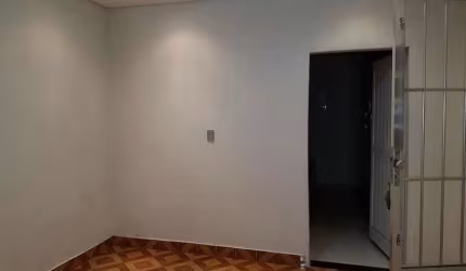 Casa à à venda 2 quartos quartos em São Caetano do Sul - 739.000,00