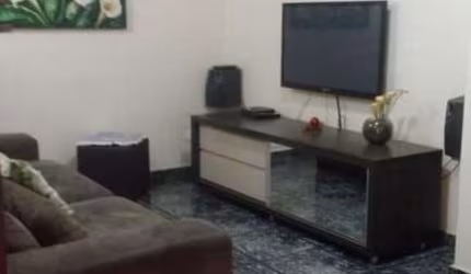 Sobrado à à venda 4 quartos quartos em São Caetano do Sul - 830.000,00
