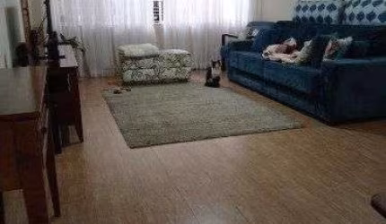 Sobrado à à venda 3 quartos quartos em São Caetano do Sul - 936.000,00