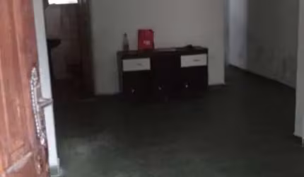 Sobrado à à venda 2 quartos quartos em São Caetano do Sul - 550.000,00