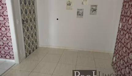 Apartamento à à venda 1 quarto quartos em São Paulo - 273.500,00