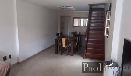 Sobrado à à venda 2 quartos quartos em São Caetano do Sul - 744.000,00