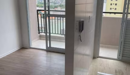 Apartamento à à venda 2 quartos quartos em Santo André - 551.000,00