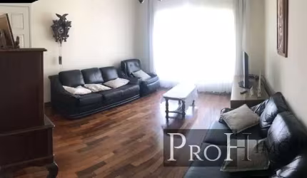 Casa à à venda 3 quartos quartos em Santo André - 1.560.000,00