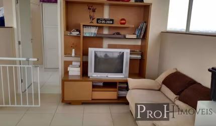 Apartamento à à venda 3 quartos quartos em São Caetano do Sul - 2.808.000,00