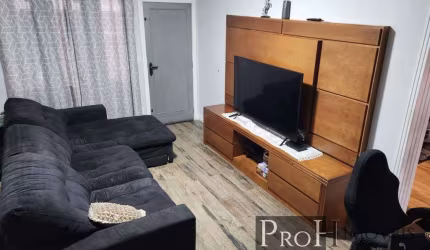 Sobrado à à venda 3 quartos quartos em Santo André - 625.000,00