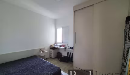 Apartamento à à venda 2 quartos quartos em São Bernardo do Campo - 477.000,00
