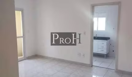 Apartamento à à venda 2 quartos quartos em São Bernardo do Campo - 296.000,00