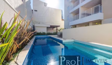 Apartamento à à venda 2 quartos quartos em São Bernardo do Campo - 642.000,00